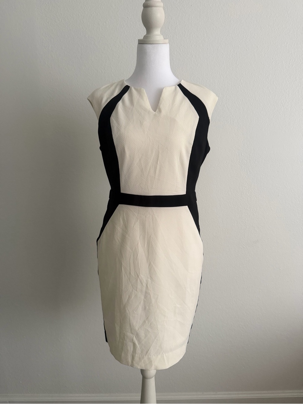 A.S Girl Bodycon